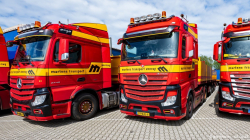 20260606-Martens-Venray-00222